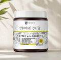 Shroomin’ Coffee