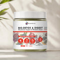 Bio-Detox & Digest