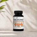 Axis Balance